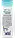 Інтим - гель Jessa Waschlotion Sensitiv mit Aloe Vera, 300 мл, фото 4