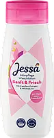 Інтим - гель Jessa Waschlotion Sanft & Frisch, 300 мл
