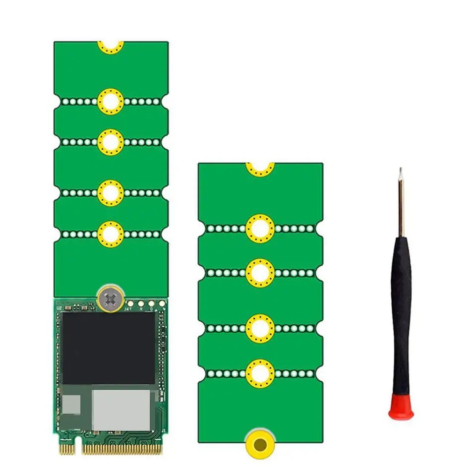 Ngff nvme deals