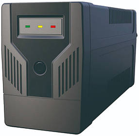 ДБЖ FrimeCom GP-600