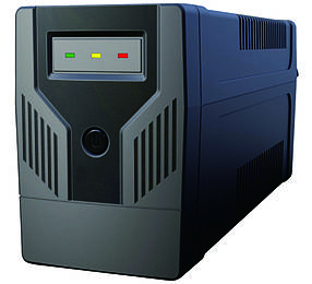 ДБЖ FrimeCom GP-800