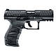 Пневматический пистолет Umarex Walther PPQ M2, фото 3