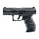 Пневматический пистолет Umarex Walther PPQ M2, фото 4