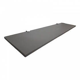 Полиці у ванну