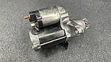 Стартер  Lexus RX, ES 3.0 3.3 3.5, фото 2