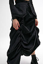Спідниця коротка модель SW-2421 розміри: S, M, L, XL M