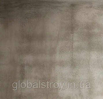 Фарба Limewash ефект вінтажних стін Colorificio Veneziano Pittura a calce USA 5 л