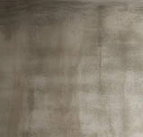 Фарба лаймвош DECO TERRA Pittura Limewash Bianca 1 л, фото 3