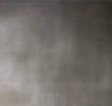 Фарба лаймвош DECO TERRA Pittura Limewash Bianca 1 л, фото 5