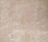 Фарба лаймвош DECO TERRA Pittura Limewash Bianca 1 л, фото 2