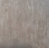 Фарба лаймвош DECO TERRA Pittura Limewash Bianca 1 л, фото 6