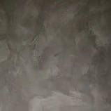 Фарба лаймвош DECO TERRA Pittura Limewash Bianca 1 л, фото 4