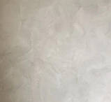 Фарба лаймвош DECO TERRA Pittura Limewash Bianca 1 л, фото 7