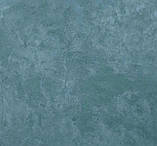 Фарба лаймвош DECO TERRA Pittura Limewash Bianca 1 л, фото 8