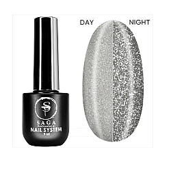 SAGA Professional Fiery Base