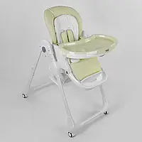 Стільчик для годування  Toti W-56077