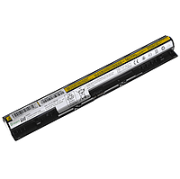 Акумуляторна батарея до Lenovo IdeaPad Z50-70, Z50-75, G40-30 2600mAh