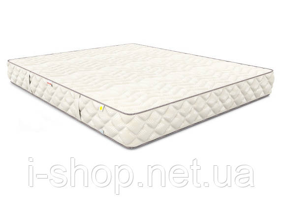 Матрац Оптима, фото 2
