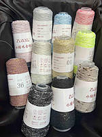 Шишибрики Китай