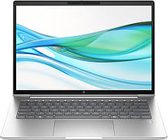 Ноутбук HP ProBook 445 G11 (8Z9P8AV_V1) Silver