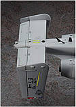 Збірна модель (1:72) Літак A-10C Thunderbolt II, фото 5