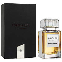 Fougere Furieuse Thierry Mugler парфумована вода 80 мл