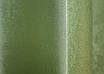 Комплект штор (2шт. 1,5х2,7м.) з тканини софт. Колір салатовий. Код 1436ш 33-0311, фото 8