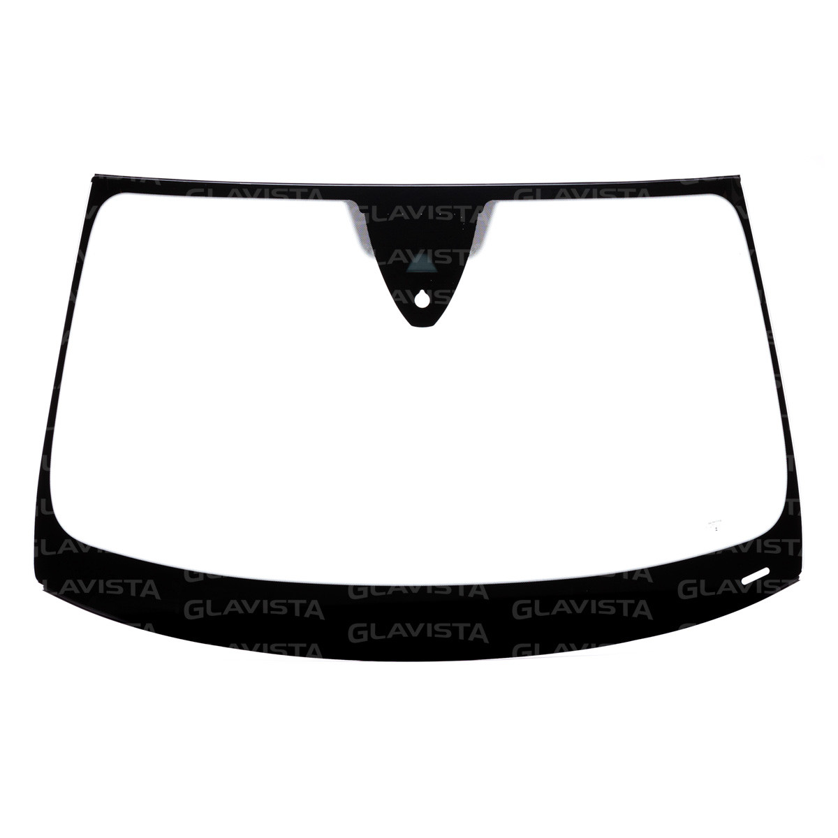 Лобове скло VW Touareg (Кросовер) (2010 - 2018) OE NUMBER: 7P6845099BFNVB, 7P6845099GNVB, 7P6845099QNVB, фото 1