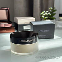 Пудра для обличчя