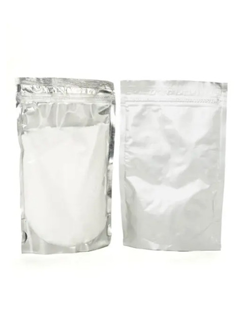 Экстракт герани DMAA Profiprot 100г чистый порошок фарм пищ (ID ...