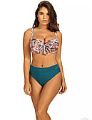 Роздільний купальник Self 995Ві3