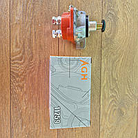 Вимикач маси МТЗ-80, 82 ручний 12 В, 50 А, 3 конт