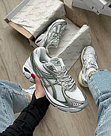 Asics Gel Gt 2140 Bigl.ua