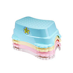 9109 Підставка-ступенька Технок