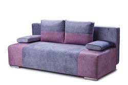 Диван BNB Charlie