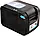 Принтер етикеток Xprinter XP-370BM USB+Ethernet, фото 3