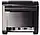 Принтер етикеток Xprinter XP-370BM USB+Ethernet, фото 4