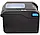 Принтер етикеток Xprinter XP-370BM USB+Ethernet, фото 5