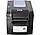 Принтер етикеток Xprinter XP-370BM USB+Ethernet, фото 6