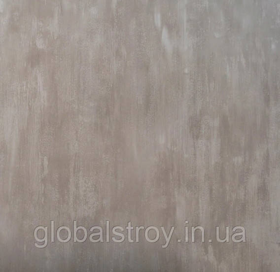 Фарба Limewash ефект вінтажних стін Colorificio Veneziano Pittura a calce USA 14 л, фото 1