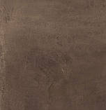 Фарба Limewash ефект вінтажних стін Colorificio Veneziano Pittura a calce USA 14 л, фото 9