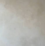 Фарба Limewash ефект вінтажних стін Colorificio Veneziano Pittura a calce USA 14 л, фото 10