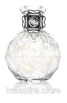 18957 Oriflame Precious Moments. Оригінал! Парфумерна вода Oriflame, 50 мл. Орифлейм 18957, фото 1
