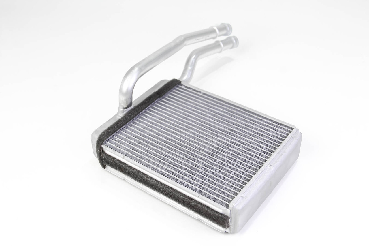 Радіатор печінка Connect 02-, BASBUG (BSG30530002), фото 1