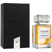 Wonder Bouquet Thierry Mugler парфумована вода 80 мл
