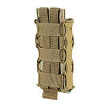 Підсумок під магазини АК/AR "Колчан" (Мультикам) ТМ Балістика, фото 5