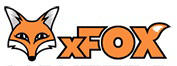 X Fox