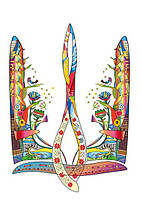 Патріотична серія