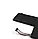 Батарея для ноутбука Lenovo L14M3P21 L14L3P21 11.1V 45Wh Yoga 500-14IBD | Flex 3-1570 | xiaoxin 510S, фото 5
