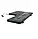 Батарея для ноутбука Lenovo L14M3P21 L14L3P21 11.1V 45Wh Yoga 500-14IBD | Flex 3-1570 | xiaoxin 510S, фото 3